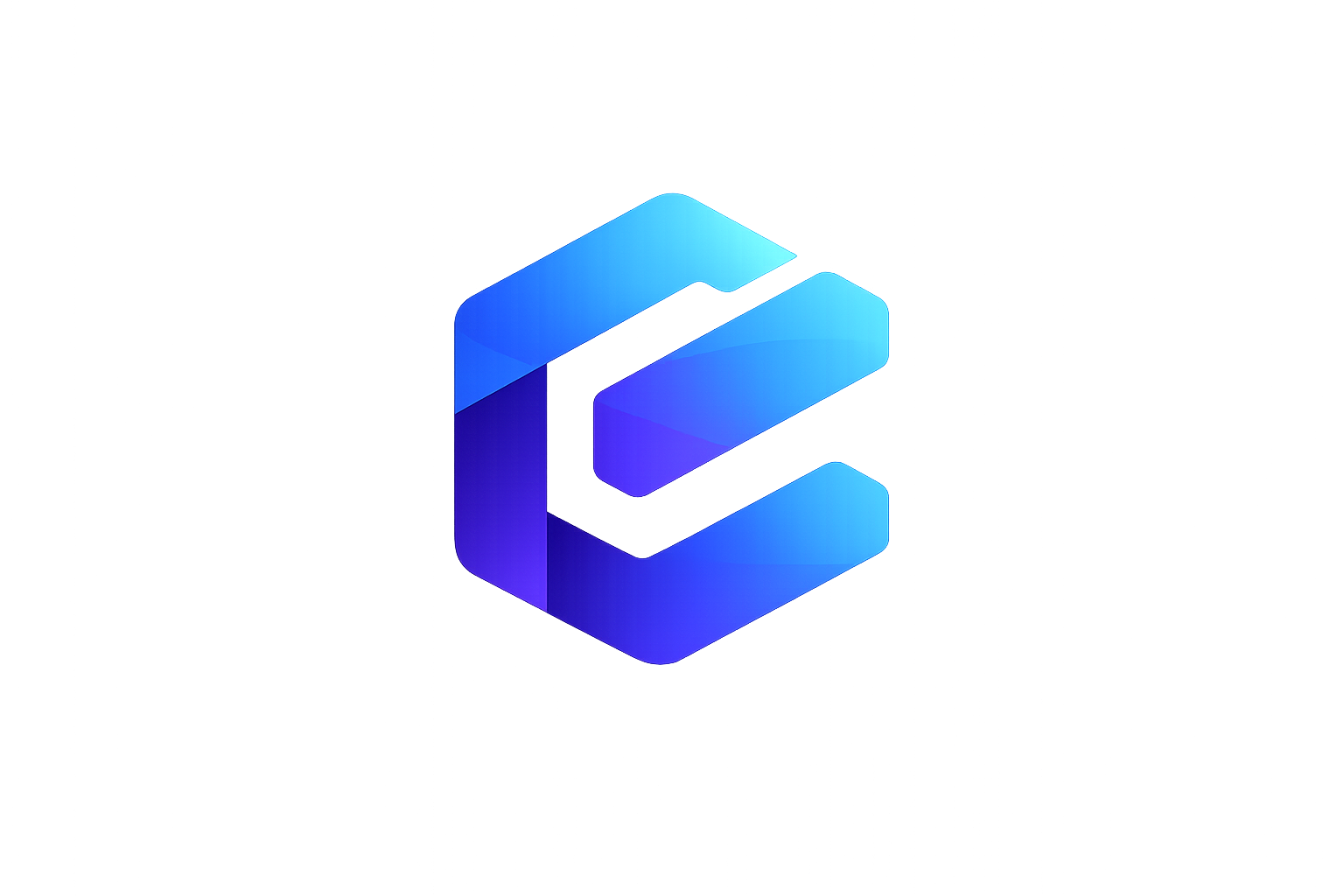 EPYNEX logo
